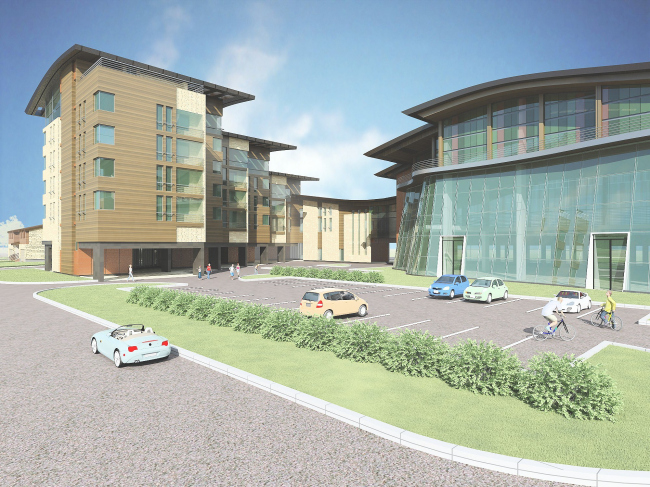 ������������������� ���������-������������ ����� � ����������� ������� ����������. ������, 2010 � �������������