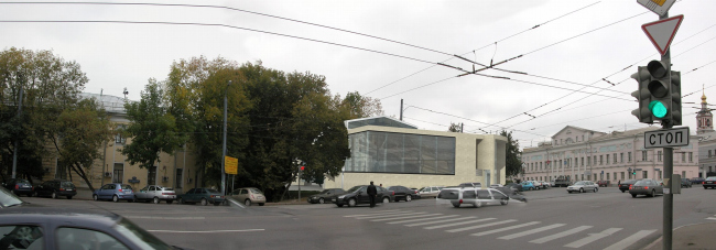 ������� 2006