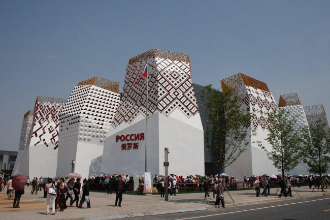 �������� ������ �� �����-2010