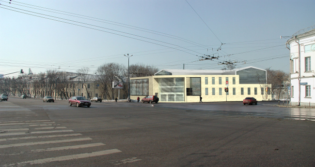 ������� 2006