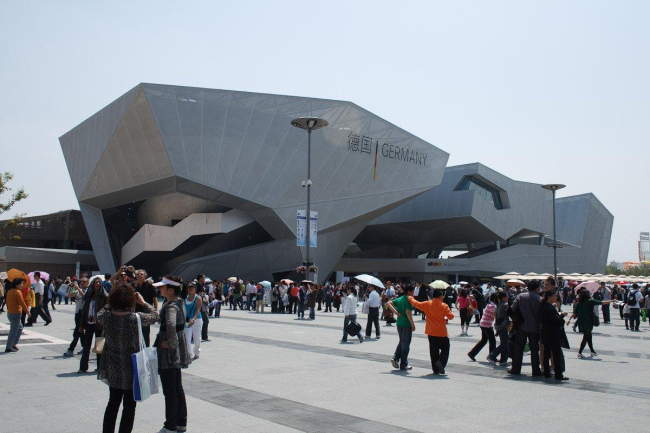 �������� ��������