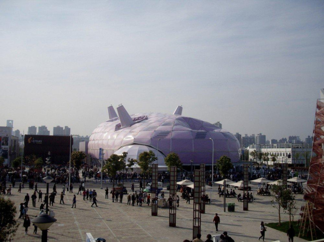 �������� ������