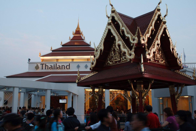 �������� ��������