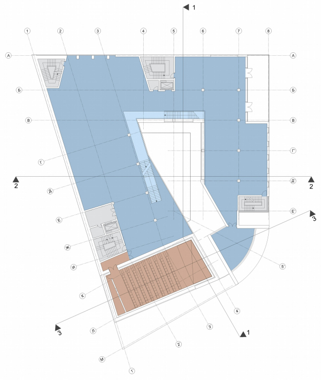 ���� 2-�� �����