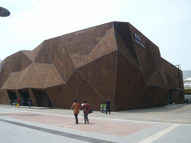 �������� ����������