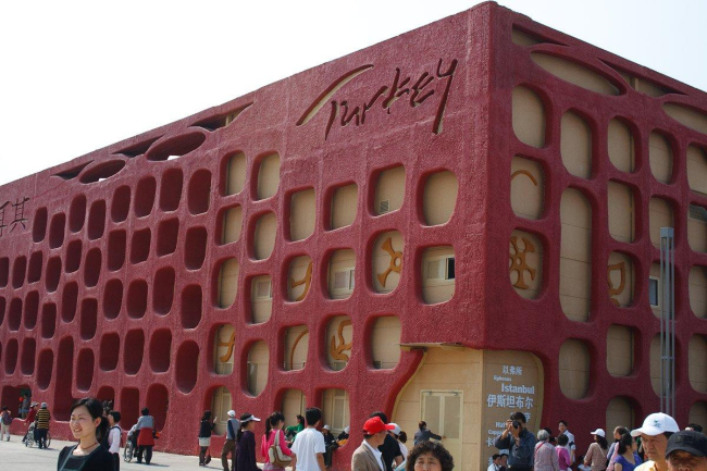 �������� ������