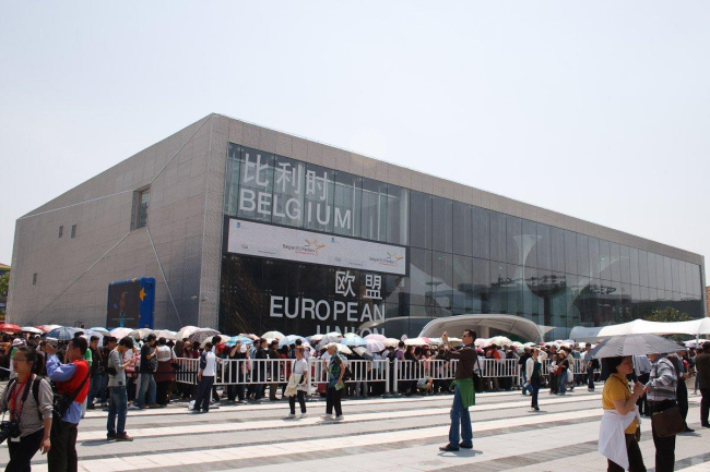 �������� ������� � ��