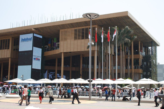 �������� ���������