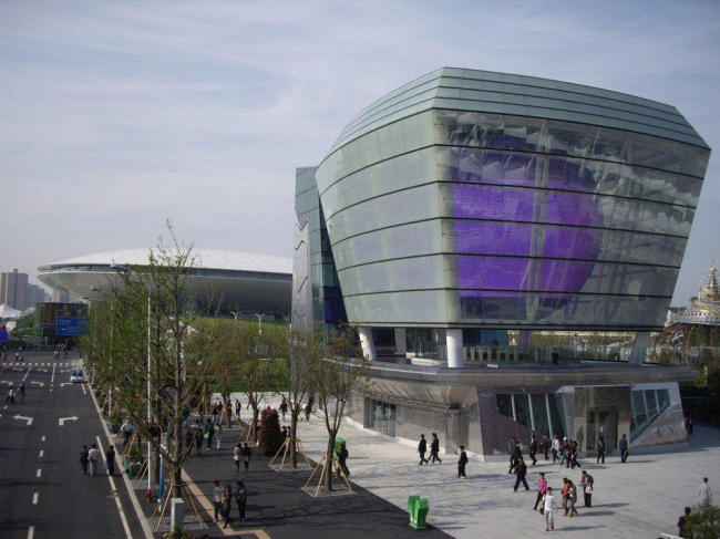 �������� �������