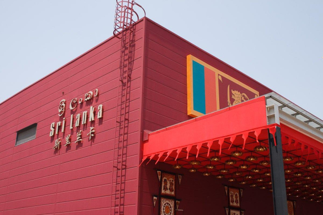 �������� ��� �����