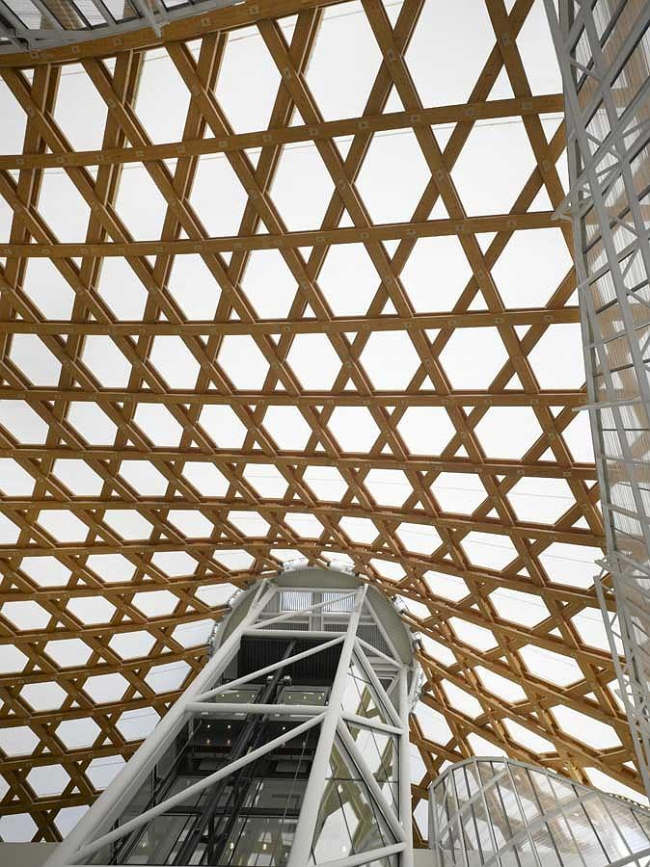 ����� �������-���