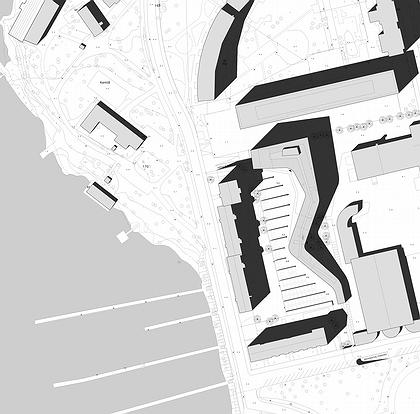 ����� �������� ������� � �����������