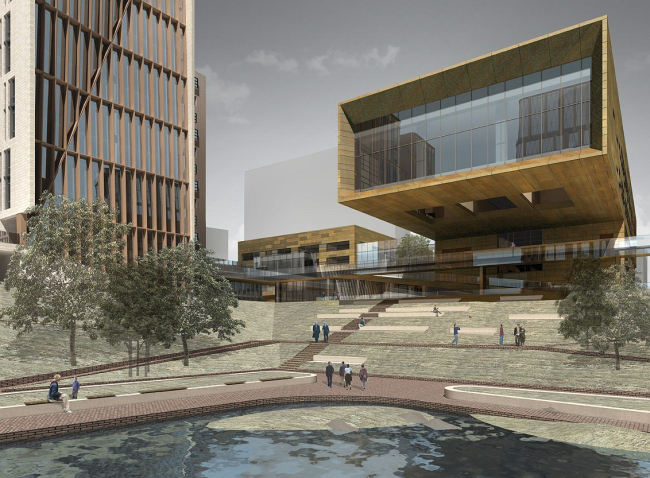 ������������ ����� ������������ ����� ������������ ����� ������������ ����� ������������ ����� ������������ ����� ������������ ����� 