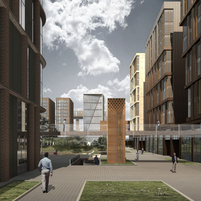 �������� ���������, ������