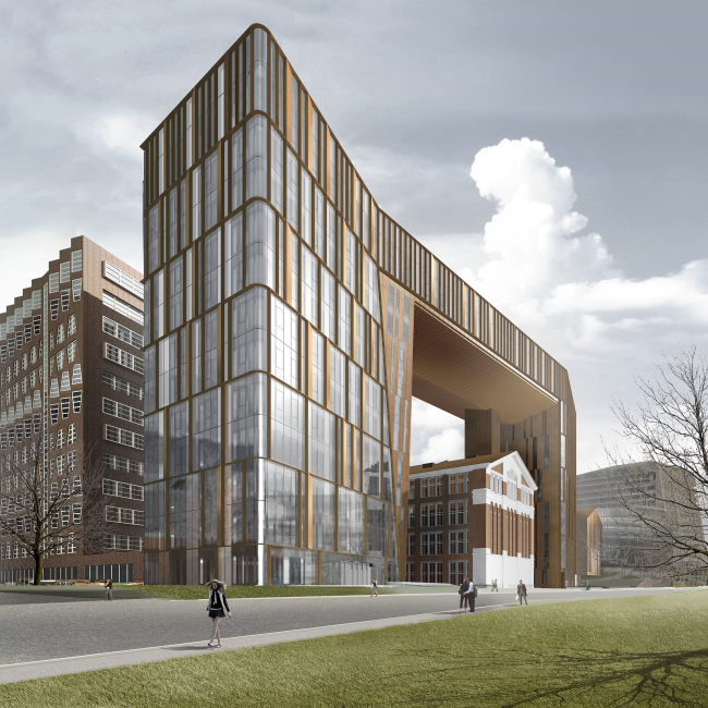 �������� ���������, ������