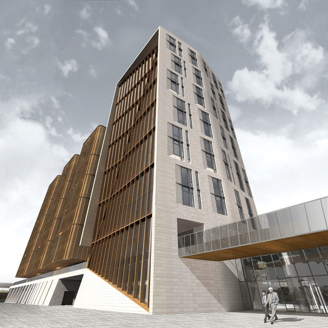 �������� ���������, ������