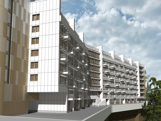 ����� �������� � ��������� ������������ �� �������� �������� � ���� � ������� ������� � ��������