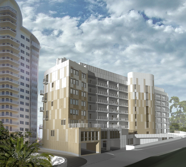 ����� �������� � ��������� ������������ �� �������� �������� � ���� � ������� ������� � ��������