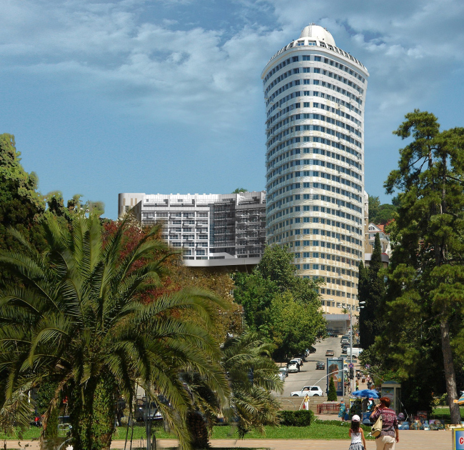 ����� �������� � ��������� ������������ �� �������� �������� � ���� � ������� ������� � ��������