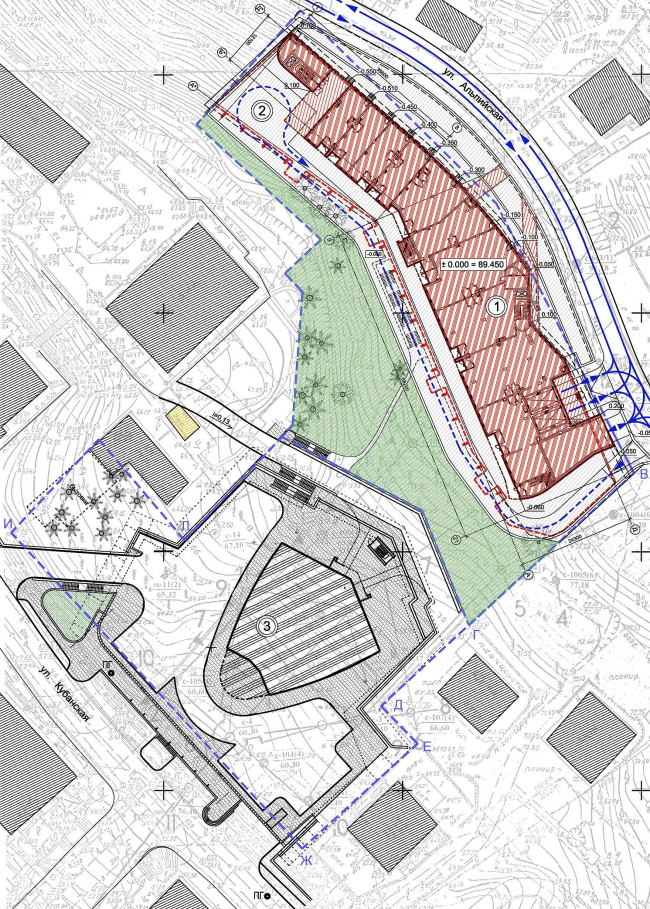 ����������� ����