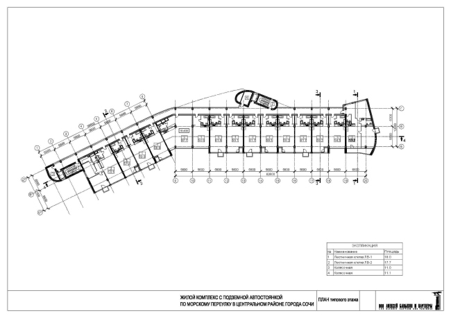 ���� �������� �����