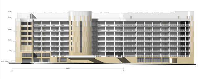 ����� �������� � ��������� ������������ �� �������� �������� � ���� � ������� ������� � ��������