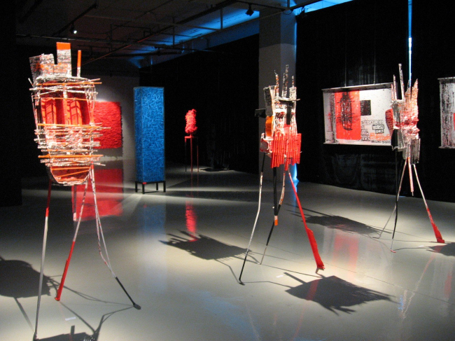 ���������� ���� ������