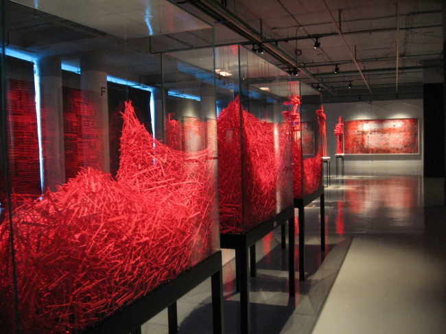 ���������� ���� ������