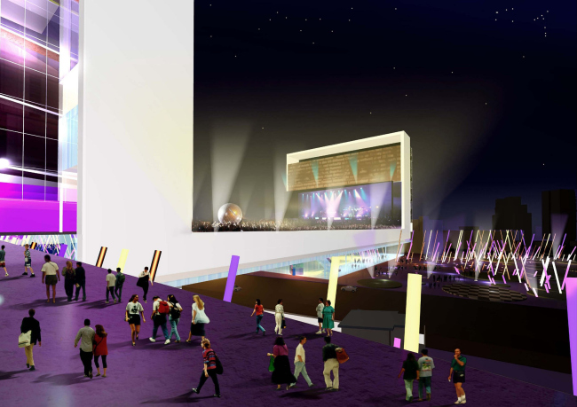 
���������� ������ ������ ���-������ � ������ � ��� �������