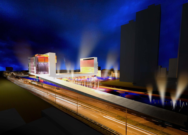 
���������� ������ ������ ���-������ � ������ � ��� �������