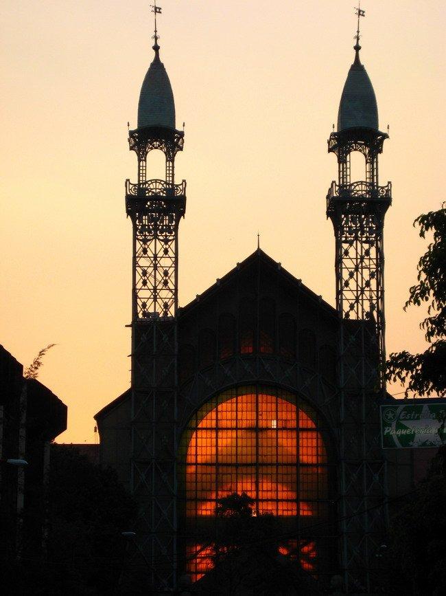 ��������������� ����� ���� - �������������