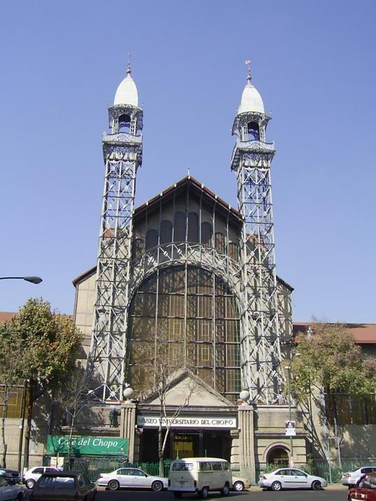 ��������������� ����� ���� - �������������