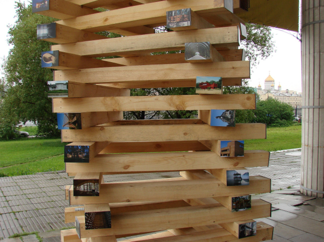 ������, �� ���� ��������� ���, ��������� �������� ����WOOD ���� �������� � �������� ������� ��������� ������� ��������� ����������� ���� � ������������ ������, ������� ����� ���������� �� �������� � �����. ��� ������� ��������� � ������ � ������� �����������.