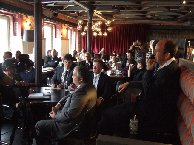 ������� ����������� � 2010 � ��������� ��������. ���������� ������������� ��������������