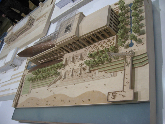 ������������� ������� ������� � �����. ������ �������������� ���� KPF