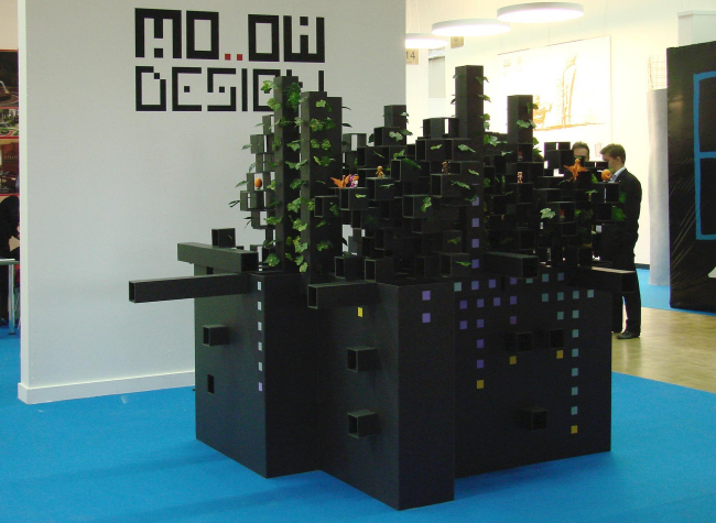 ��, � ����� ������������� �������� ������� �� �������� � ������� ������� �����. ��������� ����� ��� � ������ - ��� ����� ������������� ����, ����� ������������ ������. ������ ������, ������ ��� ������ ������. ����� ����� ������ ������ ����������� ������ ������ ����. MO..OW Design.