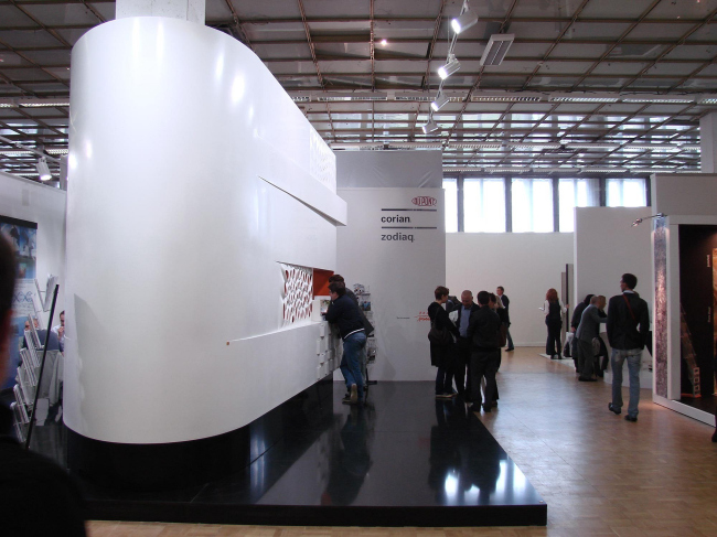 � ������-�� �� ����� ���� � ������ �������, � ���� �� ����� ������ ����� � ����� �� ������ ������ ������ �������� � �������. ������ ���� �� ��� ������ �� ��������, ������������ �������� ��������������, ��� ���������� ����� ������������ �����������... 

����������� �������.