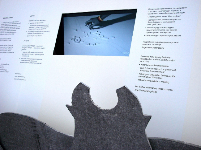 ����������� ����� � ������������ ���������������� ��������� ��������� 2010.