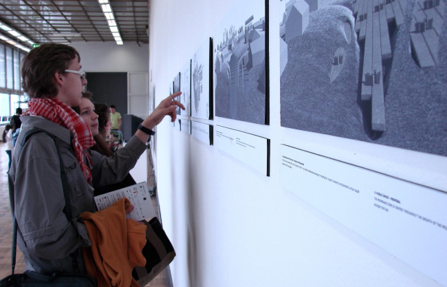 ������ ������������ ���������� ������� (��� ��������� ������� ��������� �������). ������������ ���������� ��������� � ����������� ������������� ������������� ������������ � �������� �����������������. 