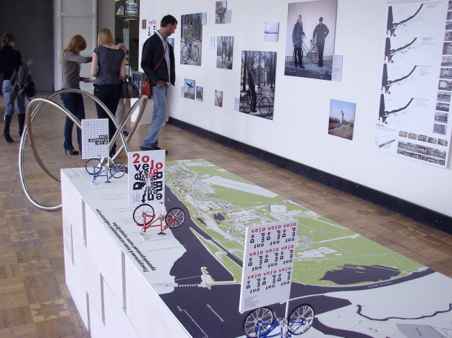 ������ �������� ������������ �������������� �����. ����� ��� � ��������: ����� ���������, ������� �������������� ����-������� � ����-��������. 