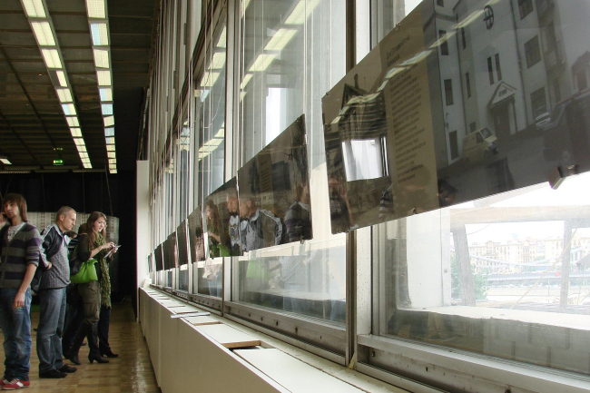 �������� ������ ��������, ������ ���������� � ����� �����������. ���� ����-�����, ����������� ����������� �������� ���������. ���������, ��� ��� ���� ����� �������� ������������ � ������������������, � ������ � � �����������. 
��� ��������, �� ���������� ���� ��� ������, � ������� ����������� ����������: ��������� ����� �������, �������� ������ ������� ���������� �����, ��������� ��������� ������������ ���������, ����� ���� �� �� ������� ��� ���������. �������� ������ � ������ ������� � ��������� ��������� (� ������� ����������), ���� �������� �������, ����� ����������. ����������� ������ � ������� ���������� ��� ��� ������.