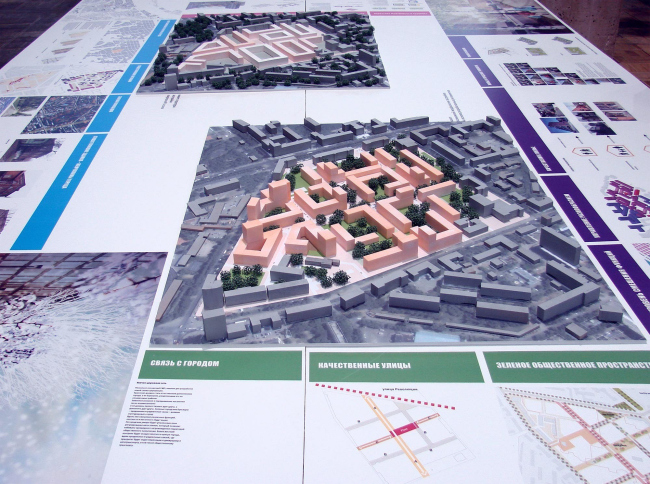 ����� ��� ����� � ��� �������� �������� ��������� ������������� ��������� ��������  ����� 179, �� ���� �� ���� KCAP, ������� ������� � ���� ������-���� �������� ������. ��������, ��� ������� � �������� �� ������������ ������-�����. 