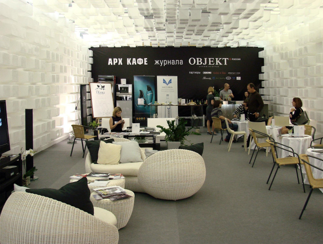 ��� ���� �� ������� Object: ����� � ������� ���������� �� ����� ����������� �������. ���������� ������ ������������.