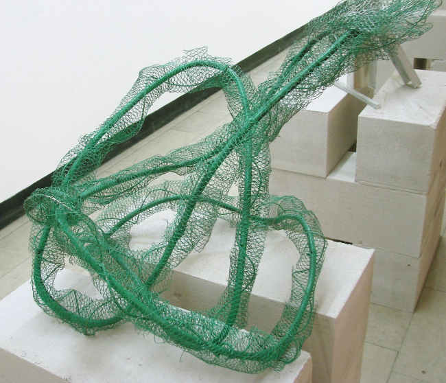 ������, �� �������� ��������, �� ������������ ������ ��� � ���, ���������� ���������� ��� ������� � �������� ������������� ����������, ������� ����������� ��������� � ������� ������� �������� �� ����� ���������. ��� ���������� ����� ��������� ������ � ��� �������. 