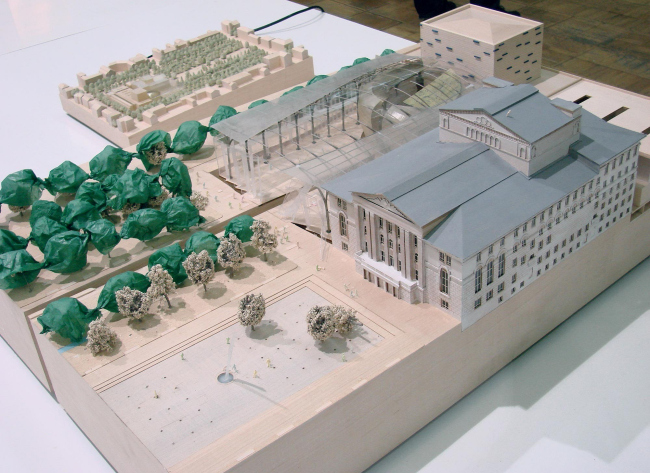 ������ ����������� ���� PLP. ��� ������� ������ - ��������� ����� ��� ���������� �������.