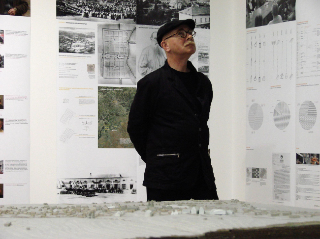 ������� ��� � ���� �������� �������� �� ���������� �������� ������������ ��������. 