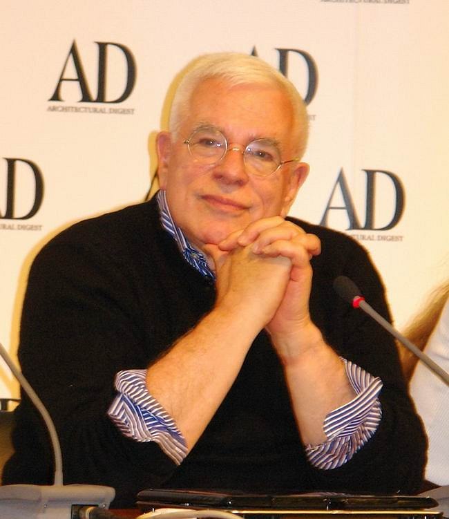 ����� ��������