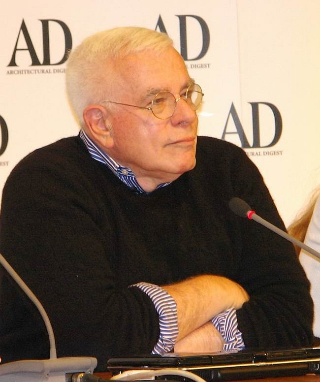 ����� ��������