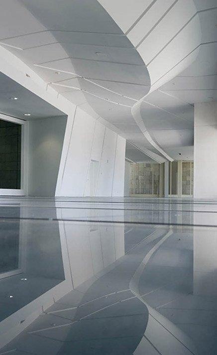 ����� �������� �������. ������������ �����. ���� � Manuel Gonzales Vicente. Courtesy Fundacion Cidade da Cultura de Galicia