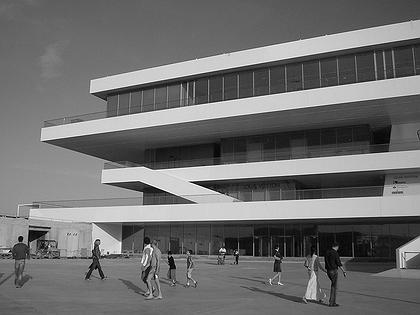 �������� ������ �� ������ �������